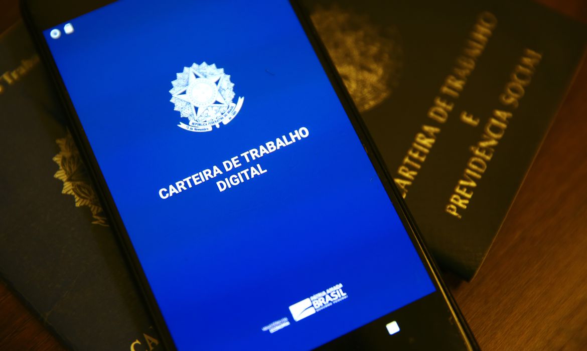 Sine oferece 219 novas vagas de empregos nesta terça no RN; confira