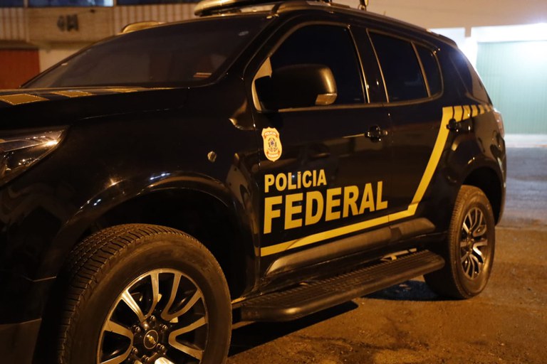 Pousada em Pipa avaliada em mais de R$ 9 milhões era utilizada para lavagem de dinheiro
