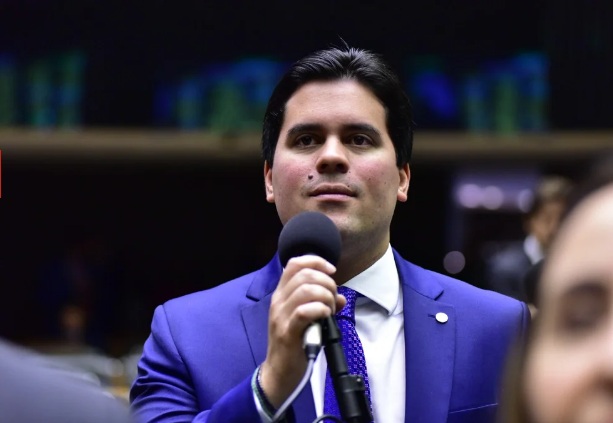 Novo ministro diz que esporte no país tem qualidade “quase zero”