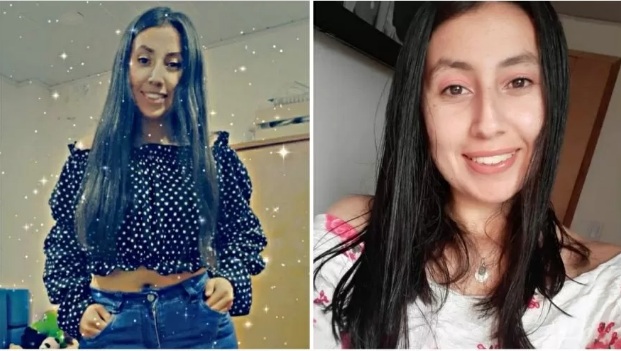 Turista de 24 anos morre após ter as pernas arrancadas por lancha no Caribe