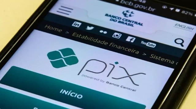 Vírus rouba Pix e faz limpa em quase todo o saldo da conta sem você notar; veja como se proteger
