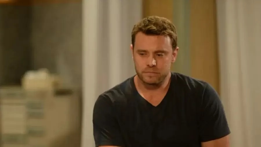 Billy Miller, ator de 'CSI: Nova York', morre aos 43 anos