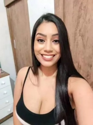 Homem mata mulher com tiro na cabeça e é achado morto no litoral de SP