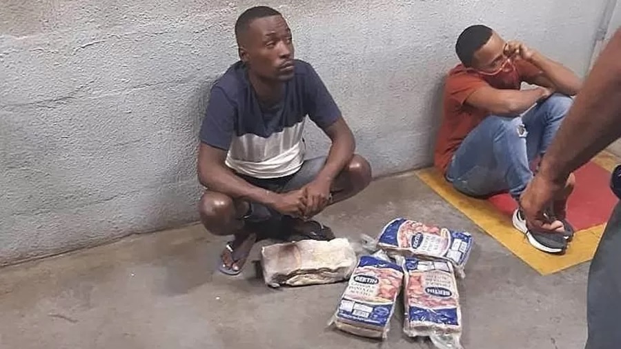 Rede de supermercados terá que pagar R$ 20 milhões por tortura e morte de jovens negros