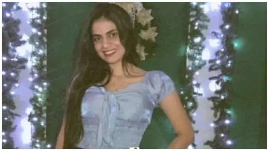 Estudante de 19 anos engasga com lanche, tem parada cardíaca e morre