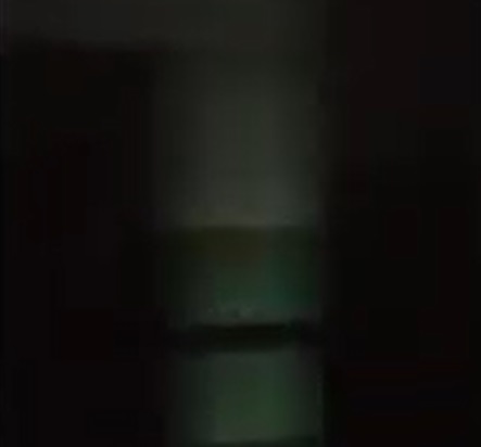 VÍDEO: Hospital Santa Catarina fica às escuras e afeta funcionamento em Natal; geradores não funcionaram imediatamente