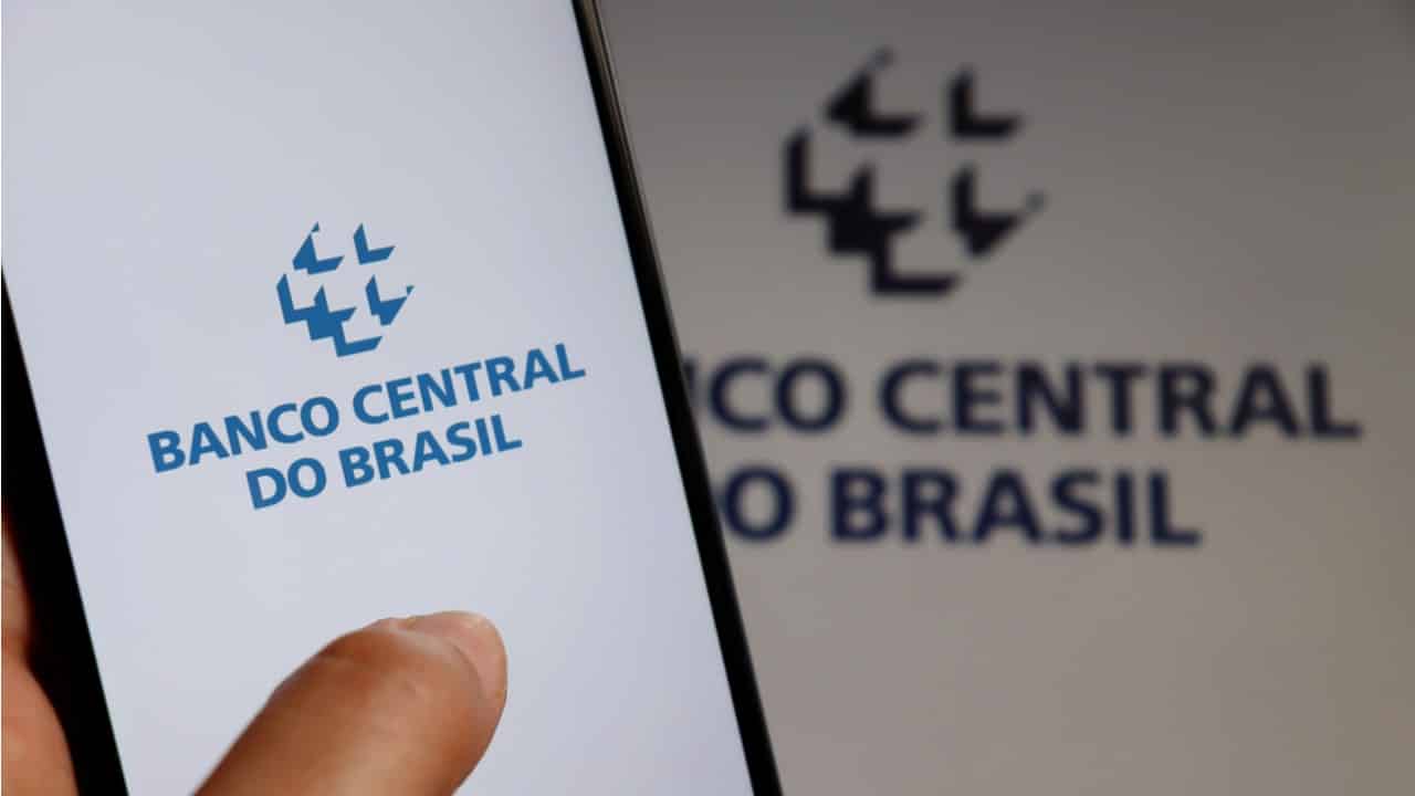 Dinheiro esquecido inclui R$ 2 bilhões de pessoas que já morreram; saiba resgatar
