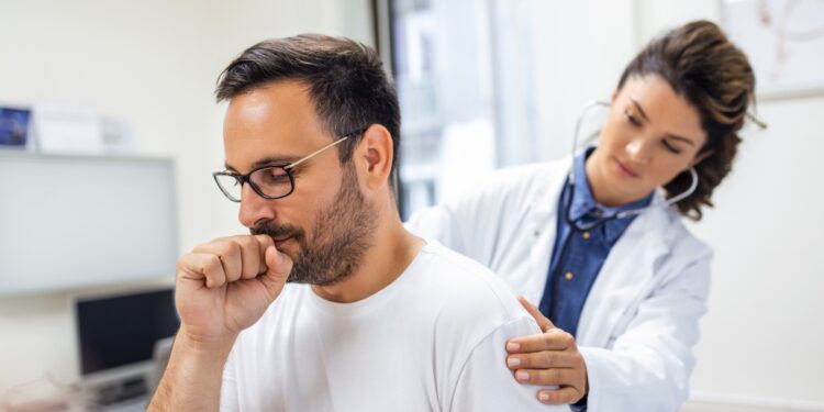 Pneumologista orienta como cuidar da saúde pulmonar com dicas para aplicar no dia a dia