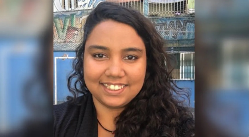 Assessora da ministra Anielle Franco é exonerada após postagem sobre torcida do São Paulo