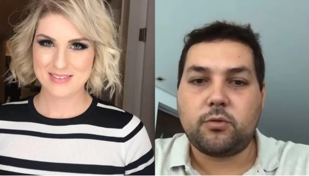 Justiça condena patrões a pagarem R$ 2 milhões à família do menino Miguel