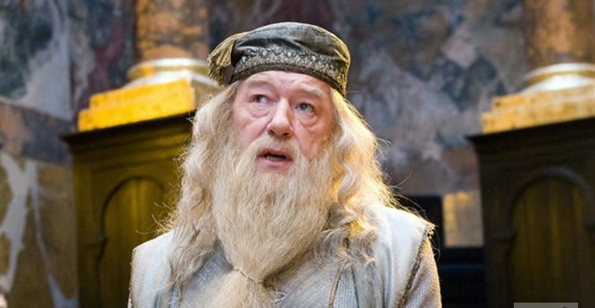 Morre ator que fez sucesso nos filmes de Harry Potter
