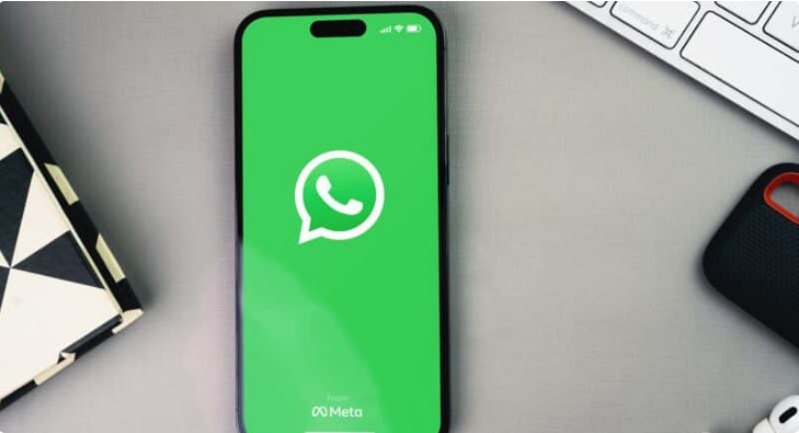Whatsapp vai parar de funcionar em vários celulares em outubro; veja lista de aparelhos