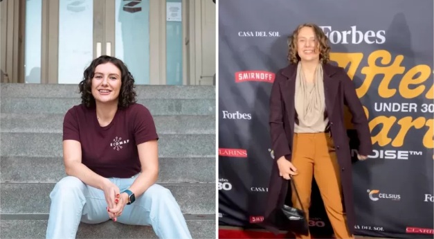 CEO listada pela Forbes é encontrada morta agredida a tijoladas nos EUA