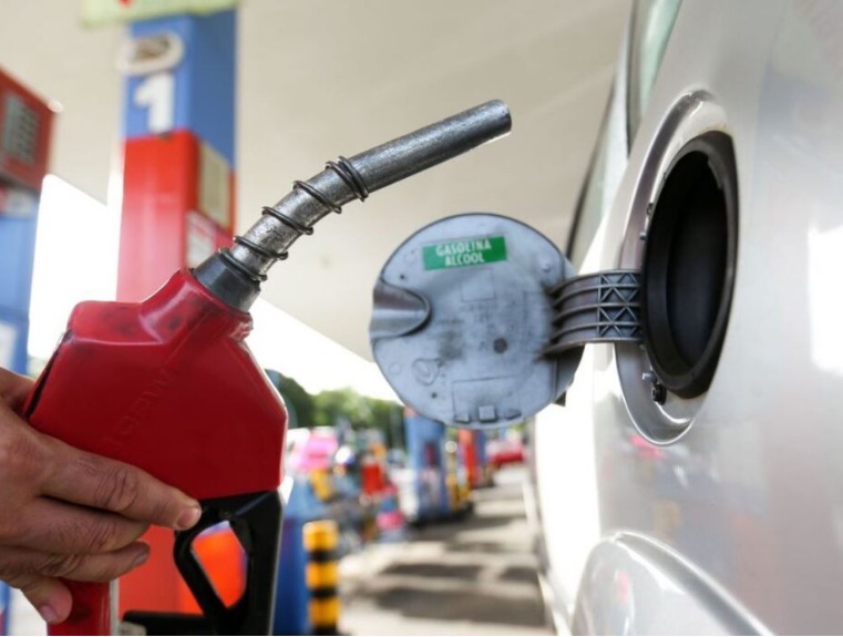 Pesquisa aponta que RN tem Diesel mais barato e 4ª gasolina mais cara do Nordeste