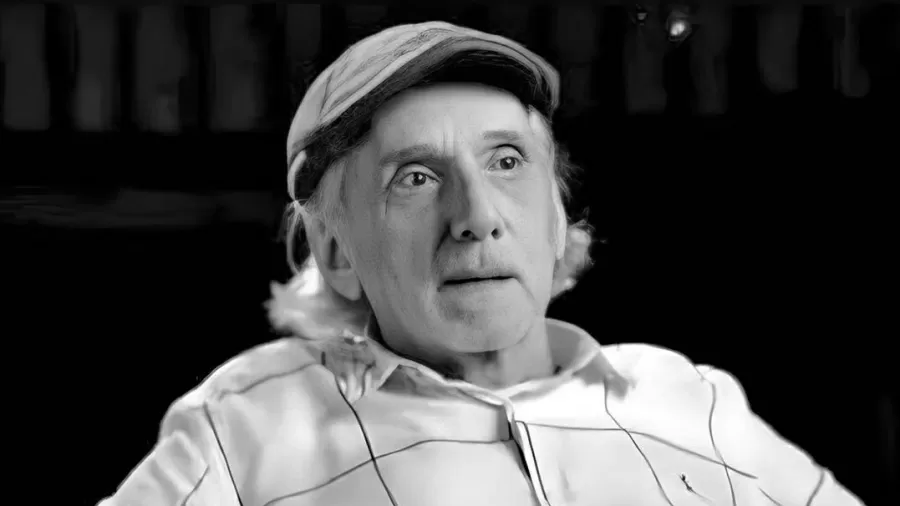 Ícone da dramaturgia, pai de atriz consagrada da Globo morre aos 93 anos
