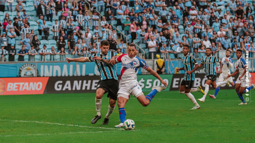 Fla, Flu, SP x Corinthians e ABC em campo neste sábado; confira os jogos de hoje e onde assistir