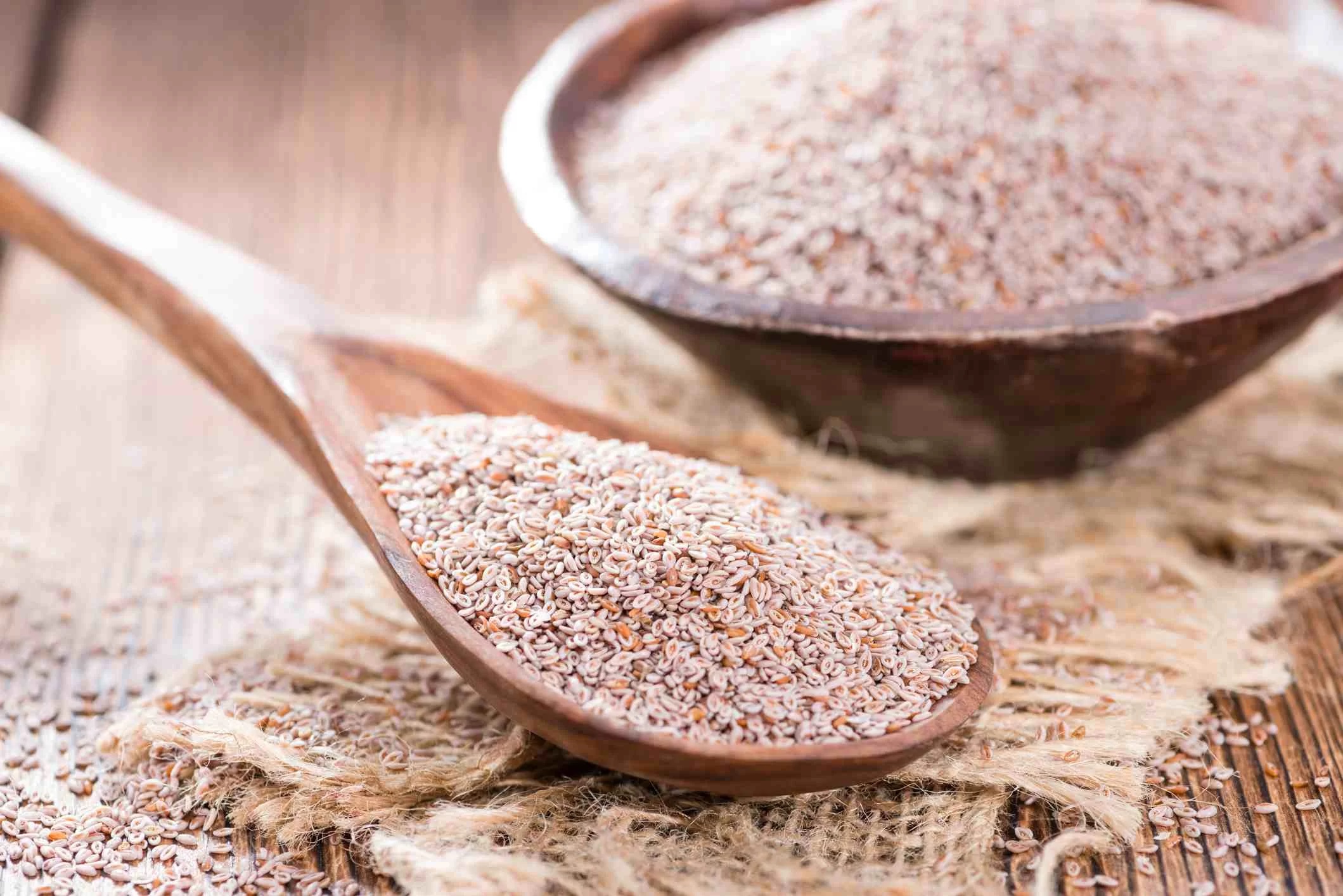 Psyllium promete emagrecimento rápido e vira febre; quem pode usar?