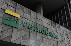 Ministério Público faz segunda denúncia de importunação sexual na Petrobras em seis meses