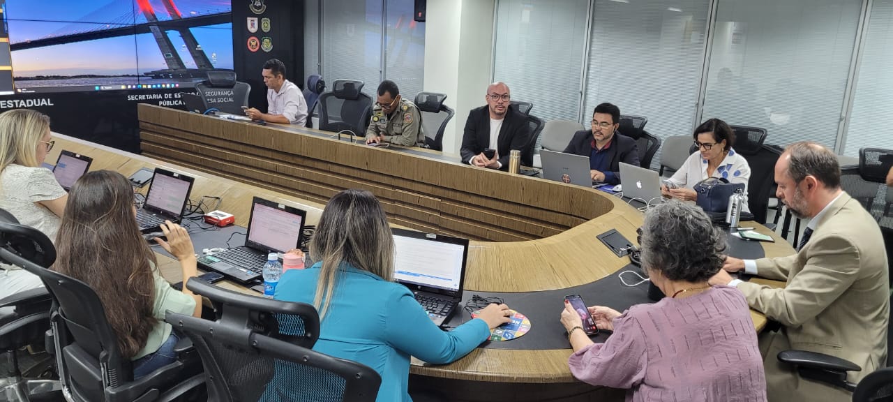 MPRN recomenda cancelamento da eleição para conselheiros tutelares em mais duas cidades do RN