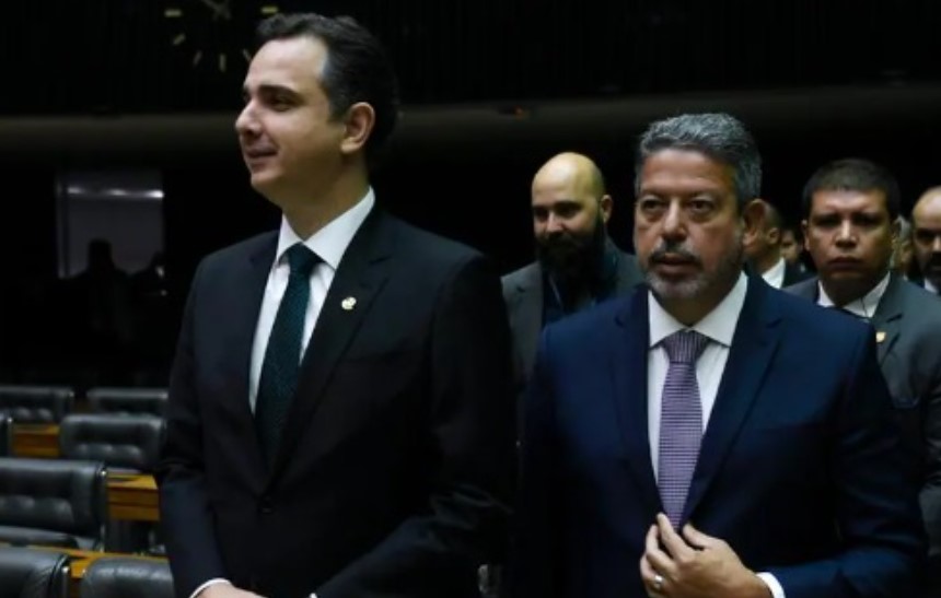 Senado barra anistia e minirreforma eleitoral para 2024, e impõe derrota a Lira