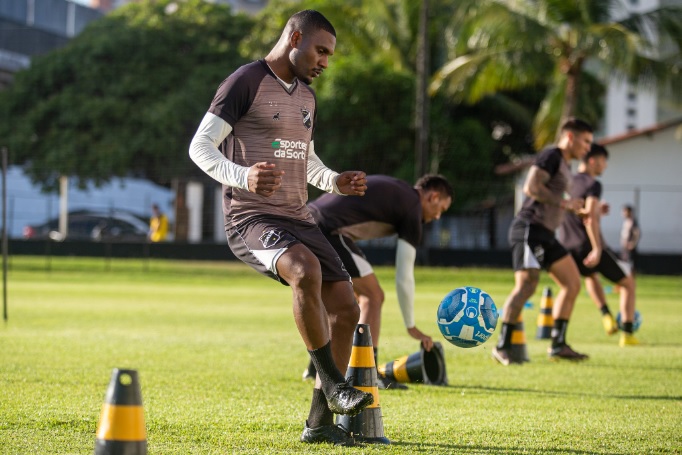ABC, Palmeiras x Boca pela Libertadores; veja os jogos de hoje e onde assistir