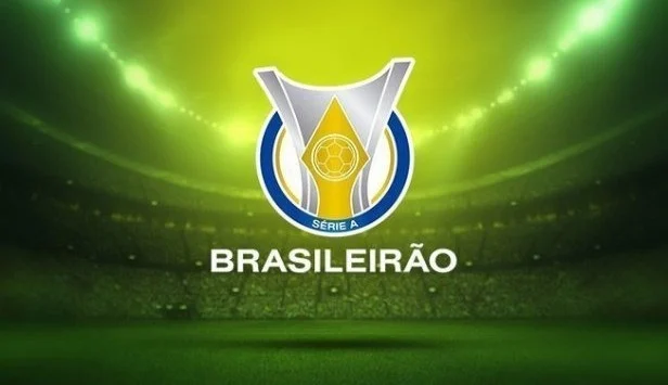 Confira a classificação atualizada do Brasileirão Série A após jogos deste sábado