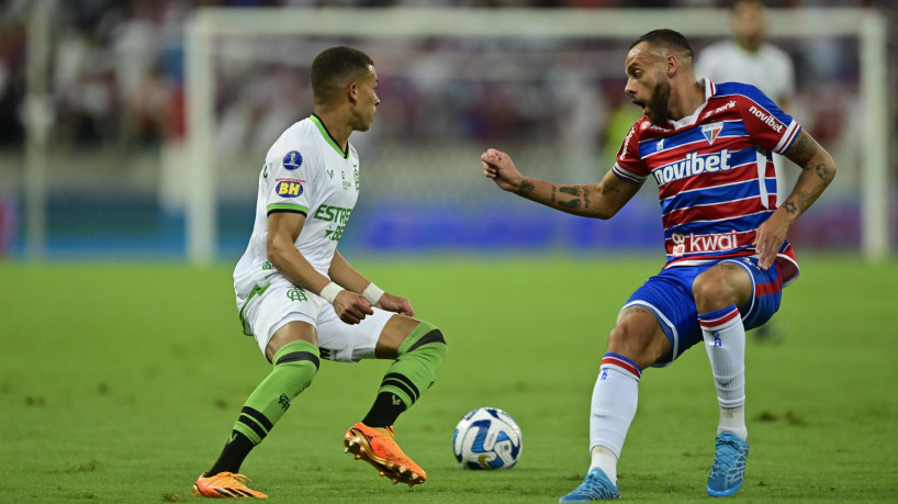 Grenal, Palmeiras x Santos, Flu x Botafogo; confira jogos de hoje e onde assistir na TV