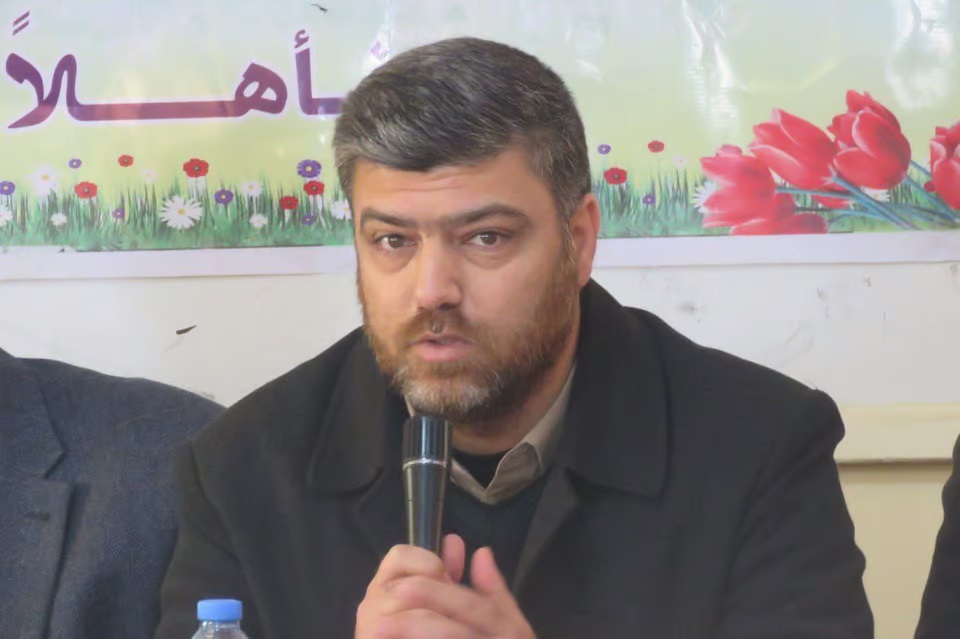 Ministro da Economia do Hamas está morto, diz Exército de Israel