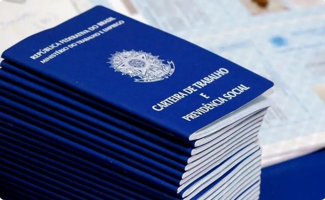 Sine oferece 443 vagas de emprego nesta quarta-feira no RN; veja como concorrer
