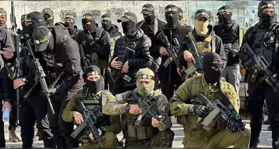Preferência em capturar mulheres visa estupro coletivo, diz membro do Hamas a Exército de Israel, segundo embaixada