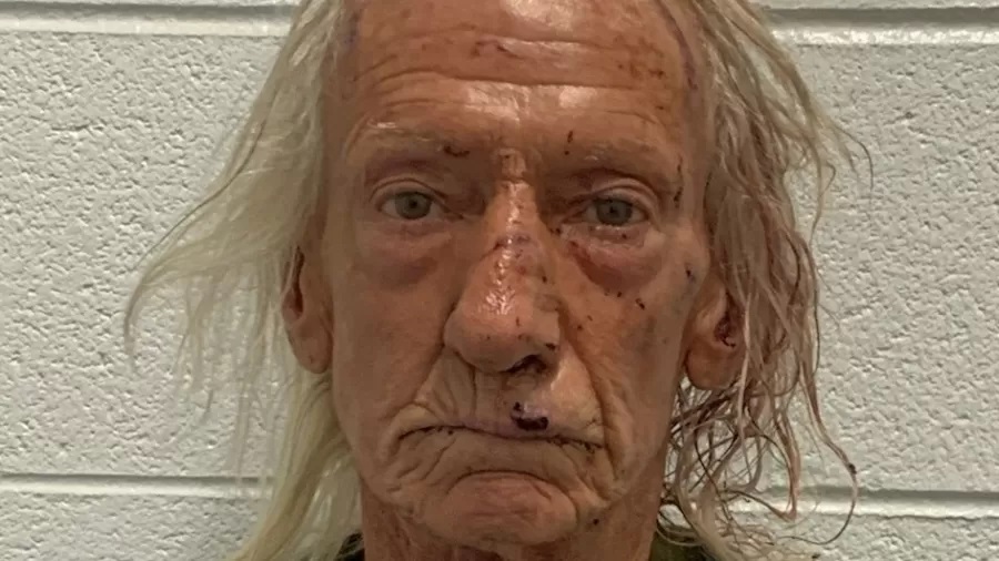 Homem mata criança de seis anos nos EUA motivado por guerra em Gaza