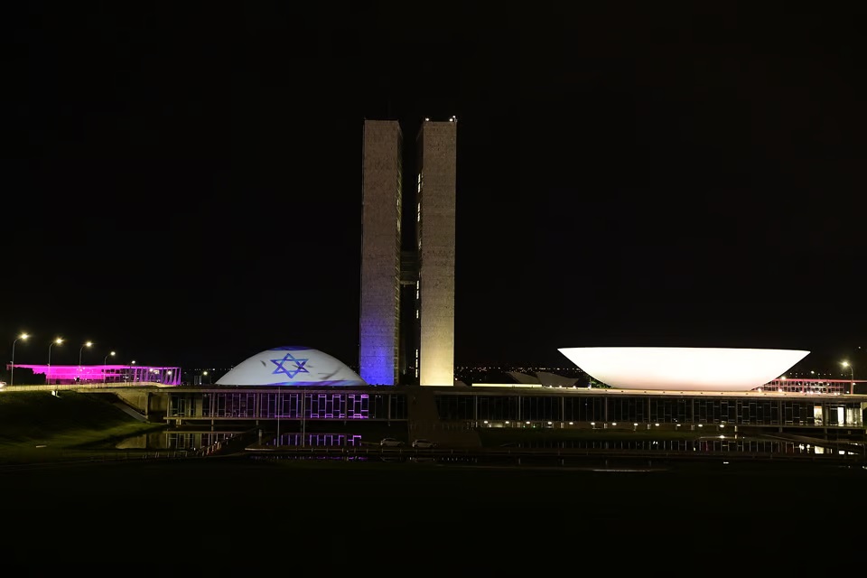 Em oito meses, liberação de “emendas Pix” chega ao patamar de 2022