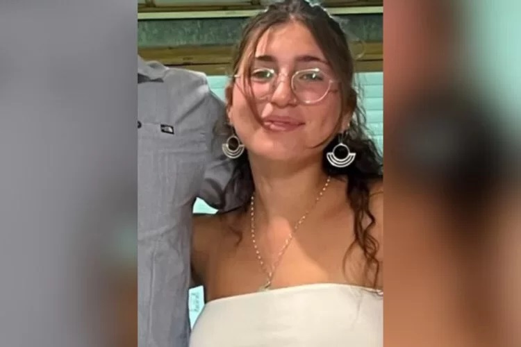 Filha de brasileiros é assassinada por terroristas do Hamas
