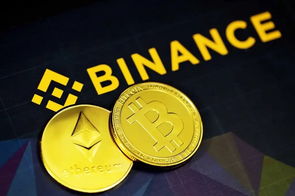 Israel bloqueia 100 contas na Binance por suspeita de elo com Hamas