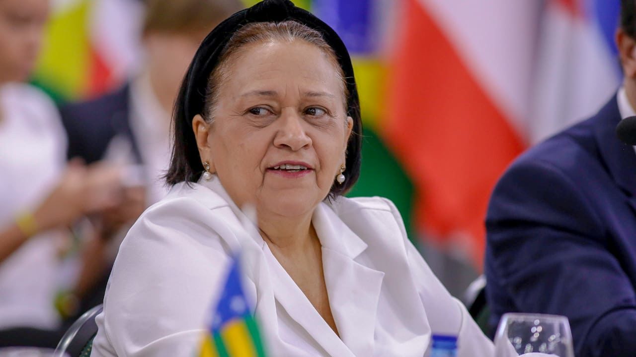 Governo do RN envia para Assembleia projeto para aumentar ICMS em 2024