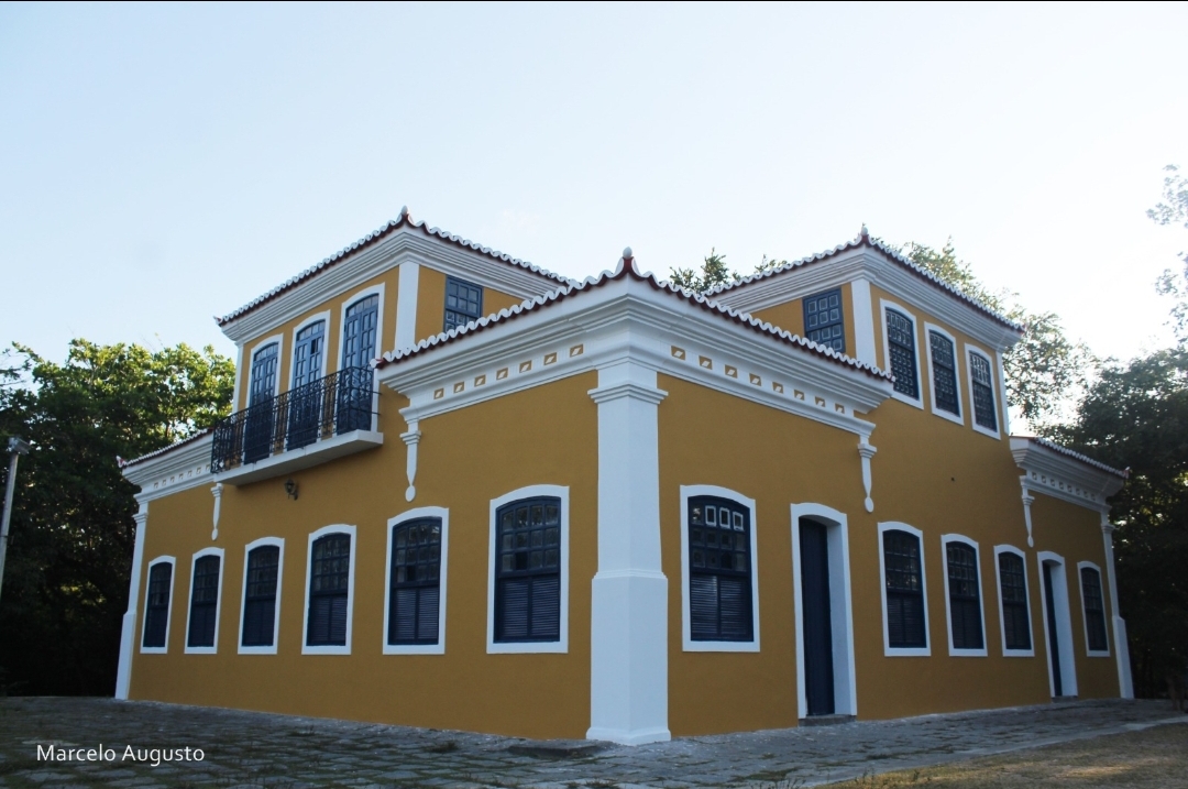 Prefeitura de Macaíba celebra 146 anos de emancipação com muitas obras e ações