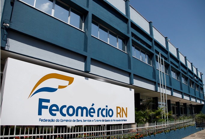 Fecomércio RN repudia proposta de manutenção do ICMS em 20% 