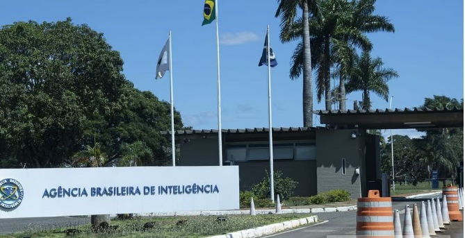 PF deflagra operação contra uso irregular de sistema de geolocalização da Abin