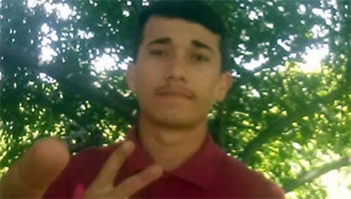 Líder de facção suspeito de matar PM e candidato a prefeito morre em confronto com a polícia no RN