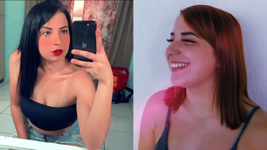 Mãe descobre que filha foi morta após ligação para o celular: 'Acabei de matar'