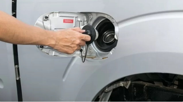 Carinho que faz mal: 5 'cuidados' que na verdade vão estragar o seu carro