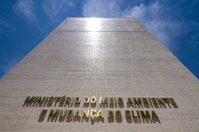 Ministério do Meio Ambiente oferta concurso com 98 vagas com salários de R$ 9,4 mil