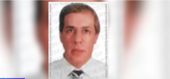 Médico é suspeito de estuprar pacientes após cirurgias de hemorroida