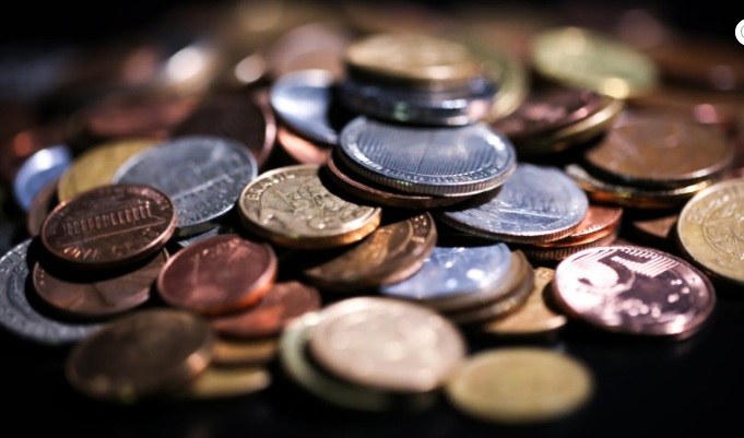 Contas do governo têm rombo de R$ 93 bilhões em 2023