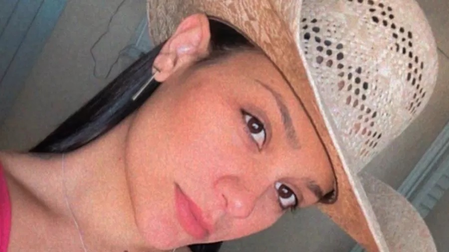 Mulher é morta a tiros pelo próprio pai em Goiás