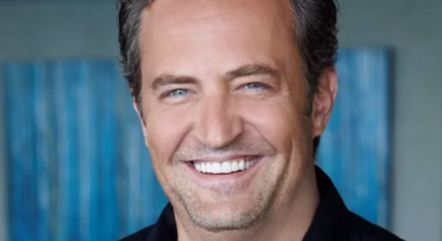 Matthew Perry: corpo é liberado para família, mas causa da morte segue em aberto