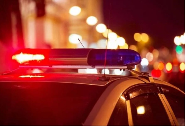 Homem vai pedir senha de wi-fi e estrangula idosa até a morte em SC, diz PM