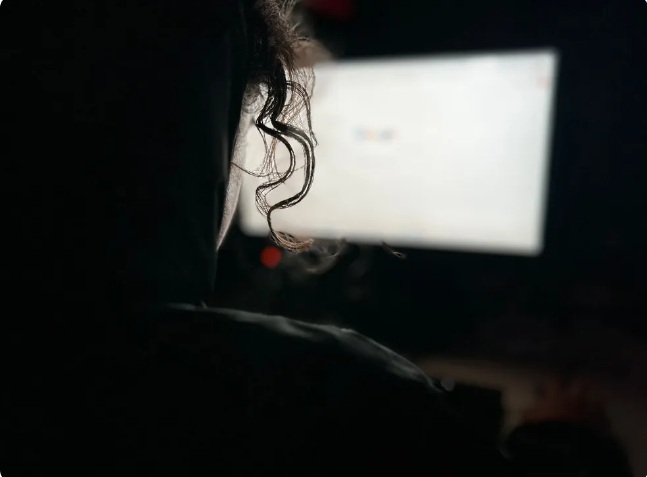 Golpe desvia PIX copia e cola em compras on-line; saiba se proteger