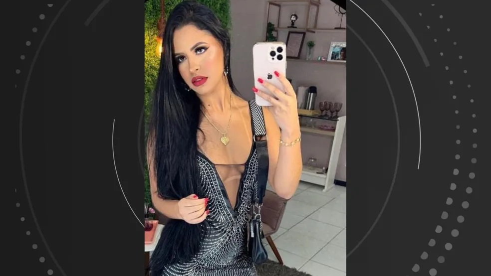 Jovem morta por não abaixar vidros de carro foi ameaçada pela irmã, diz mãe