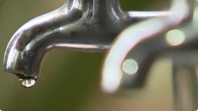 Furto de equipamentos deixa cinco cidades do Seridó sem abastecimento de água
